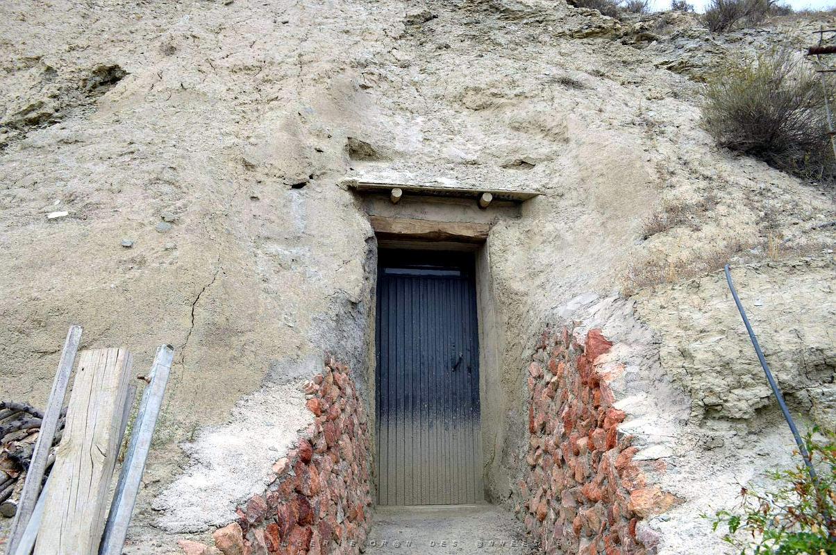 08 20210922 ALMERIA UN CROCHET PAR TERQUE MAISON TROGLODYTE (20).jpg